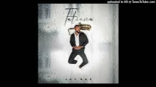 09. Jay Sax & DJ Bakk3 - MEMORIES (feat. Major League Djz & Buja)