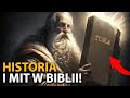 Czym jest picioksig historia i mit w biblii tora 1 