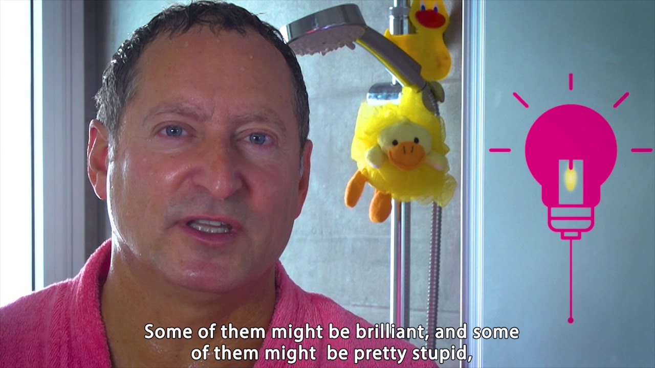 SodaStream Eng YouTube