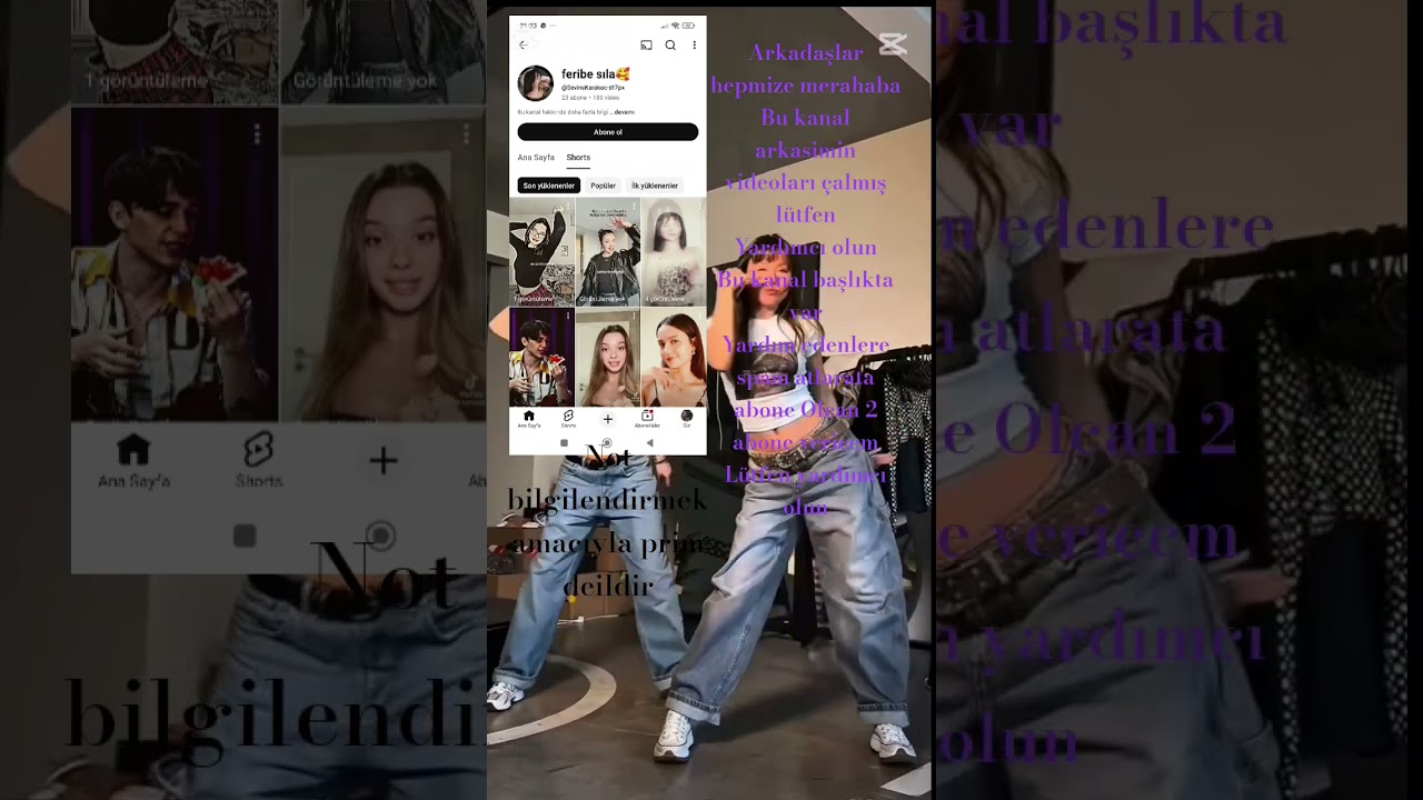 @sevinckarakoc-df7px