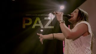Vídeo de Semeador De Paz