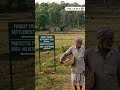 Goa gets leeway to use CAMPA funds for wildlife, rehabilitation