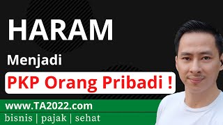 Download Lagu Alasan Gue HARAMKAN Anda jadi PKP Orang Pribadi ?! | www.TA2022.com Download Lagu Alasan Gue HARAMKAN Anda jadi PKP Orang Pribadi ?! | www.TA2022.com