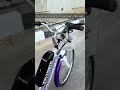 ladies electric cycle #viral #shortsfeed #reels #ytshorts #viralvideo #reels #views #tranding