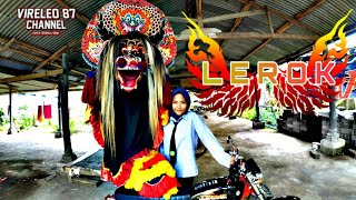 Pager Ayu - Story Wa   lyric versi Jaranan