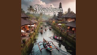 Download lagu Tabuh Sekatian Sekar Luang