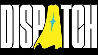 DISPATCH Gameplay Live | Choices, Chaos, and Superhero Office Drama