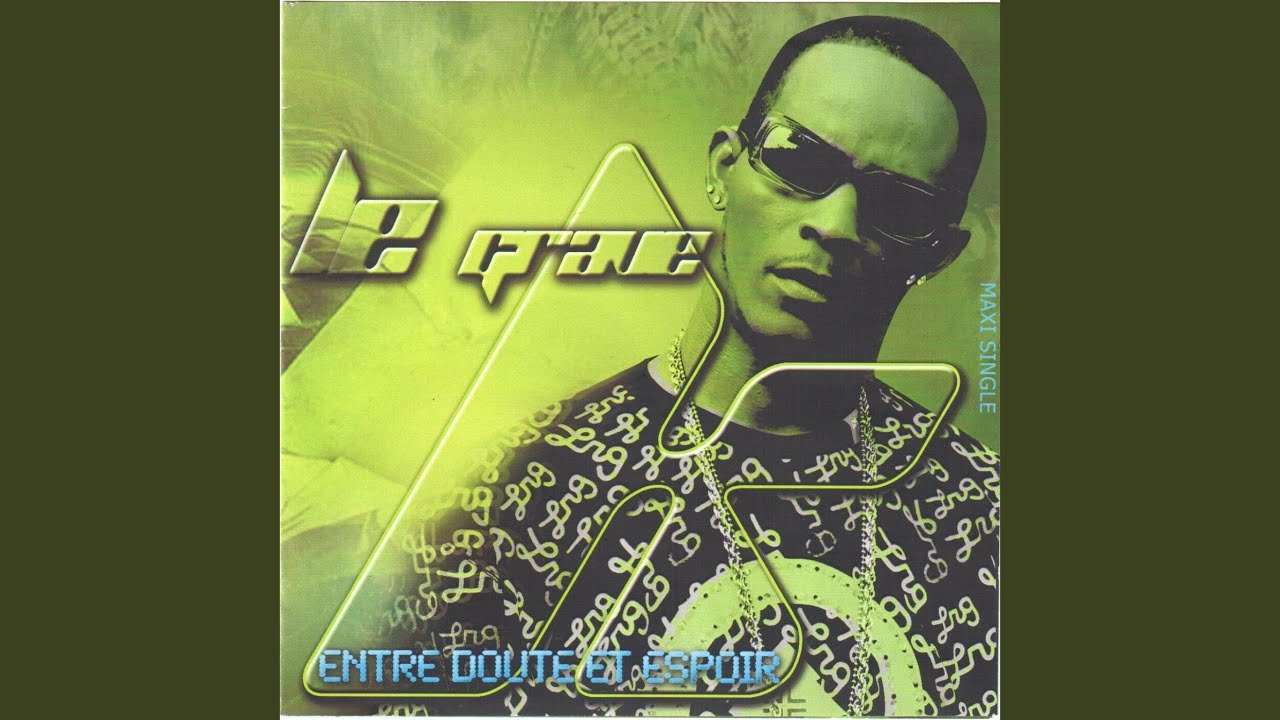 Tu Sais Que Tu Vis A Binic