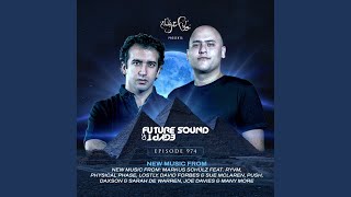 UV (FSOE974)