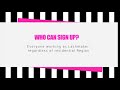 ASDMEALASHES - COLLEGIO - TUTORIAL ENG