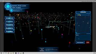 Improved Galaxy Generator