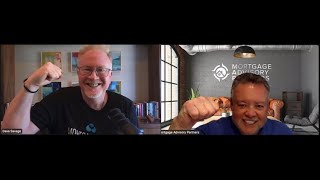 How To Turn The NAR Settlement Into A Market Share Opportunity with Brian Hale by MortgageCoach 338 views 5 days ago 48 minutes