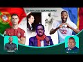 06 Avril 2026 ELUKI MAKAMBU BATU BA TOMBOKI BA FINGI LANDA LIVE 