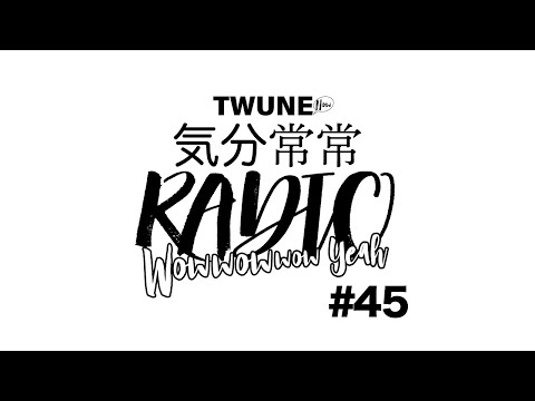 TWUNE Official Channel - YouTube