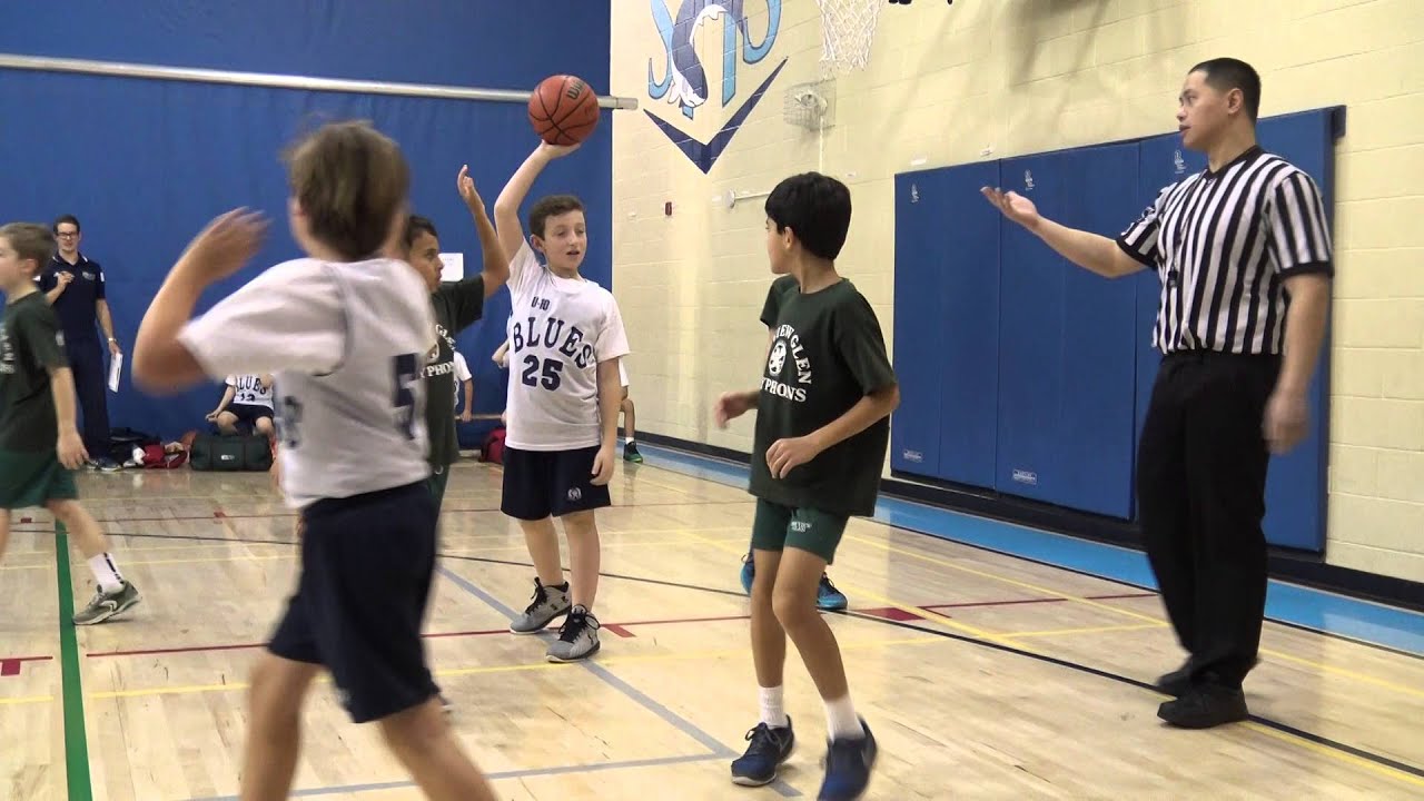 UCC Blues Tournament game three Jan. 16-16 010