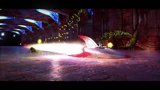 MDK 2 Reshade Trailer: Revisited with Enhanced Visuals