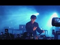 180302 DPR LIVE Right Here Right Now Live At Sound Museum Vision Tokyo mp3