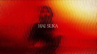 Thuli P  Hai Suka ft Kay Invictus Nia Pearl  Leandravert visualiser