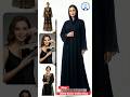 Elegant Ladies Garments