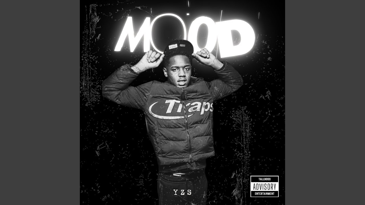 Watch Mood on YouTube Watch Mood on YouTube