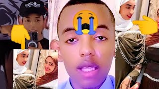 uuuuuufffi Hadhaa Faxee gara laftii wly masteramaddin Aggaaroo hikuu faashin hattuu Dubai ❌ 