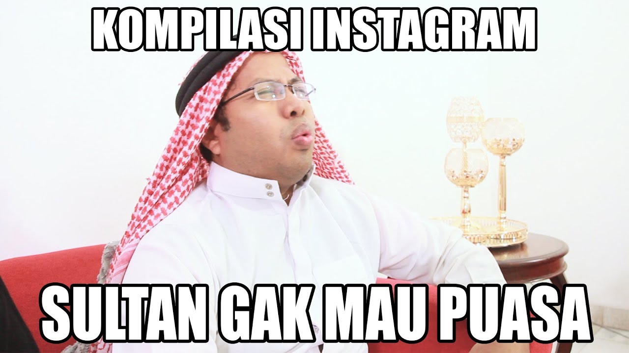 Kompilasi Video Lucu Instagram 67 Youtube