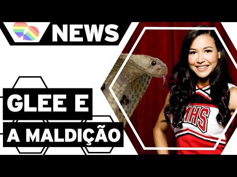 Revolução dos Bichos, Naya e a Maldição - Bee News 100 - Canal das Bee