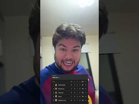 مليتتتتت ايمت بدهم يخسرو هدول 