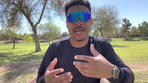 Chosen One🚨 You Can’t Be Around A lot of People, they will NOTICE YOU