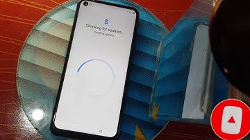 INFINIX HOT 9 (INFINIX X655C) PATTERN LOCK ON UNLOCK WITH HARD RESET