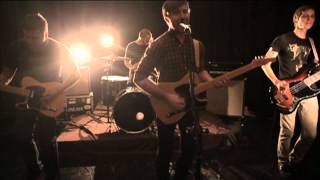 The Summer Pledge Bs Teeth