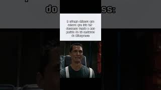 pobre criança chinesa... #memes #aliexpress #meme #importação #promocao #pc #humor #tech #pcbarato