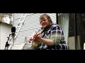 Capture de la vidéo Wil Wagner - Can't Help Falling In Love (Unplugged In Wombat State Forest)