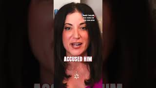 Batya Ungar-Sargon CALLS OUT Dems Over Graham Platner