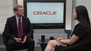 Continuous Access To Innovation Applications Unlimited