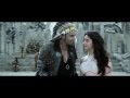 Ranveer ching returns title song  ranveer singh  tamannaah