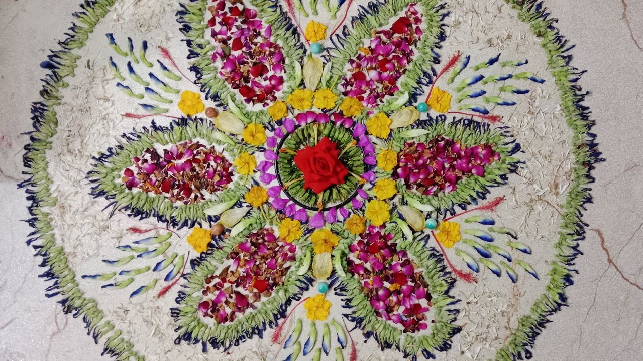 Follow, Like, Share & Subscribe  