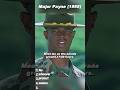 Major Payne (1995)—Payne Protects His Cadet 💥