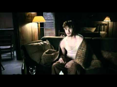 MORDS-MOI : SANS HÉSITATION  - Bande Annonce