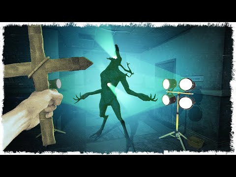 ОБОЗВАЛИ И ПРОГНАЛИ!!!