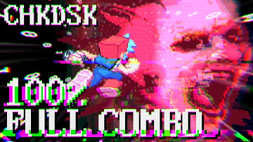 [Friday Night Funkin