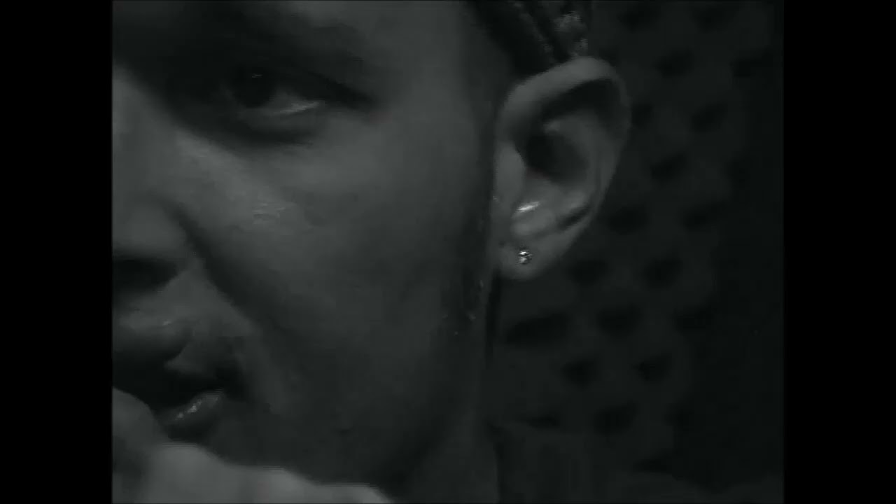 CARLO CATOGNO - RIVERSO SUL MARE - 2008 (OFFICIAL VIDEO)