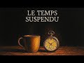 Le Temps Suspendu 