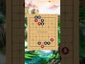 Cờ Thế: ( Cường Công Mãnh Kích 992 ) #cotuong #cờthế #cờtàn #chinesechess #xiangqi #chess #cờtướng