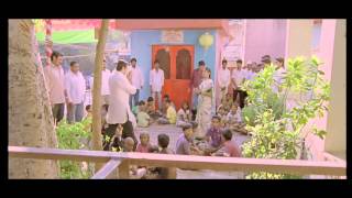Common man films presents, 'are avaaj konacha' marathi movie (2013)
directed by hemant deodhar, starring dr amol kolhe, tushar dalvi, uday
tikekar, aishwarya...