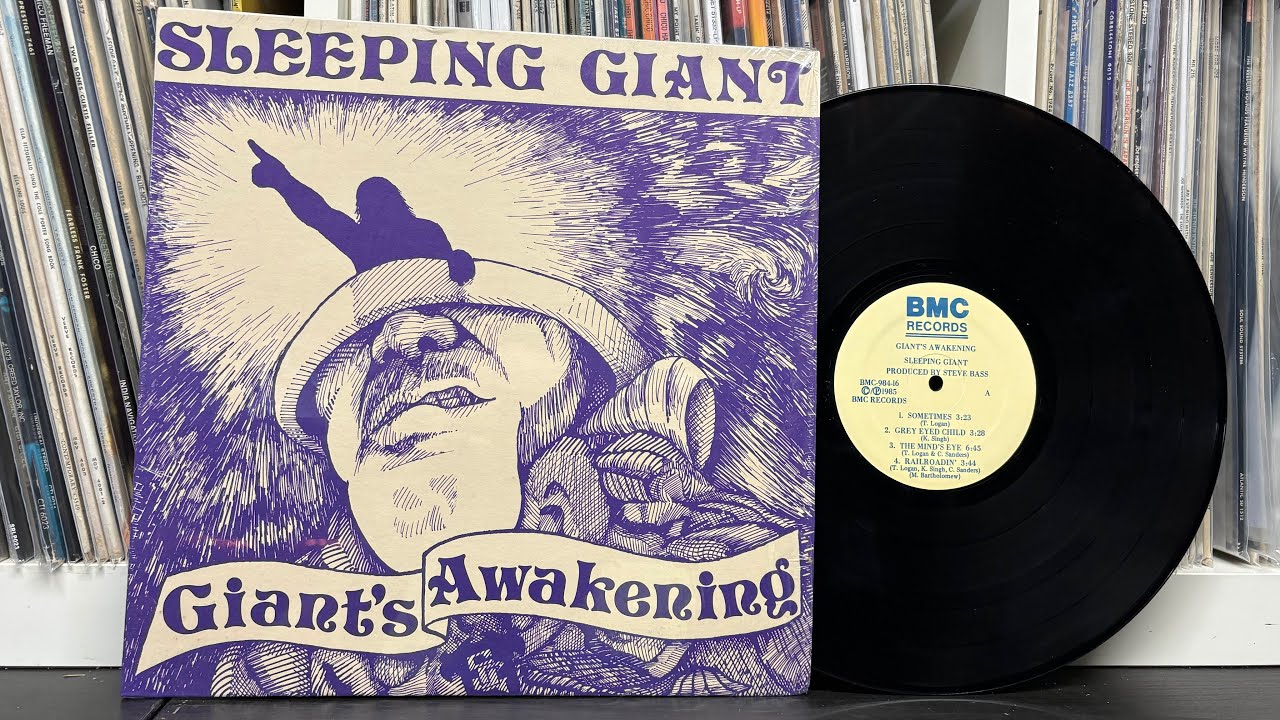 ★CD【大神剛/SLEEPING THE TOWN】■ ☆CD【大神剛/SLEEPING THE TOWN】□ YouTube