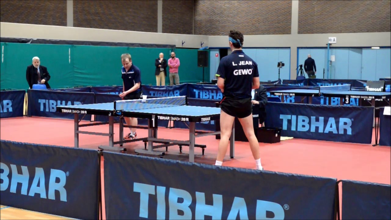 Belgische A kampioenschapen  2017