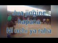 TWASOMA NI NJEMA SANA TENZI NUMBER 104 (SUBSCRIBE)