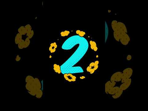 Робот EMO разозлился до вулкана😱🌋 #дети #youtubekids #emo #shorts #видеодлядетей