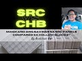 SRC vs CHB: Magkano ang Savings sa SRC Panels Compared sa Hollow Blocks?